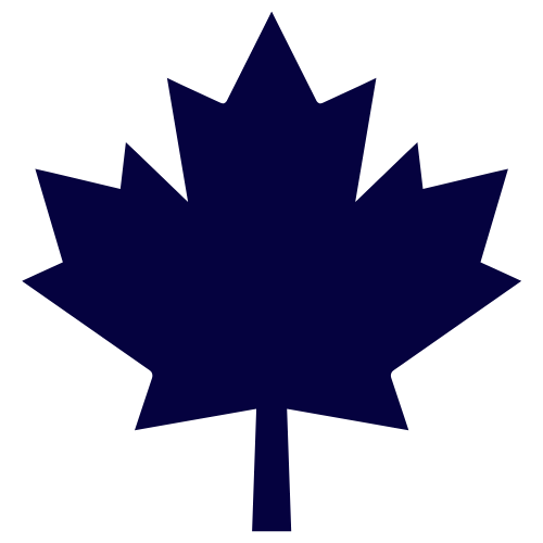 Canadian Advantage